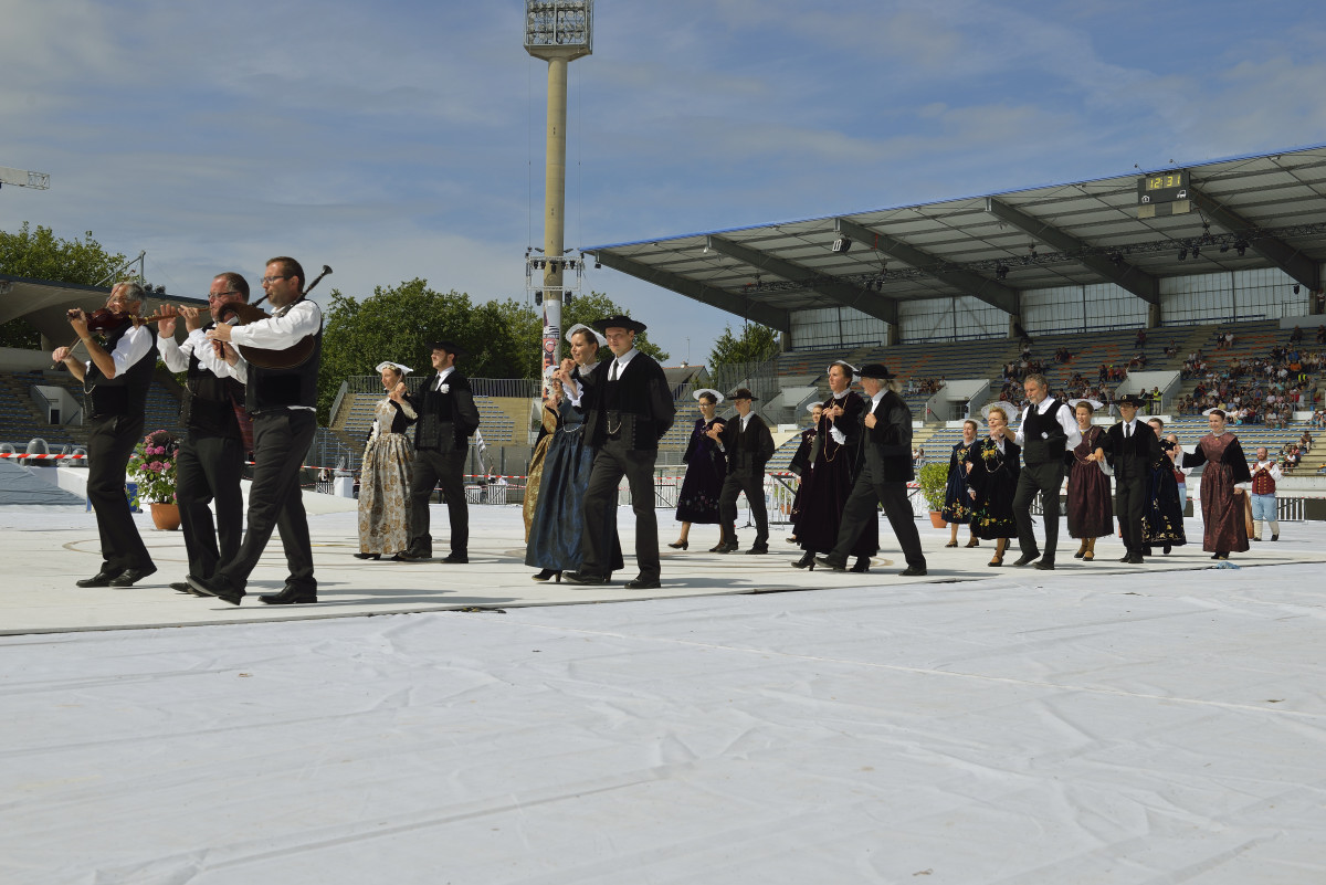 pya-interceltique-2014-parade 102