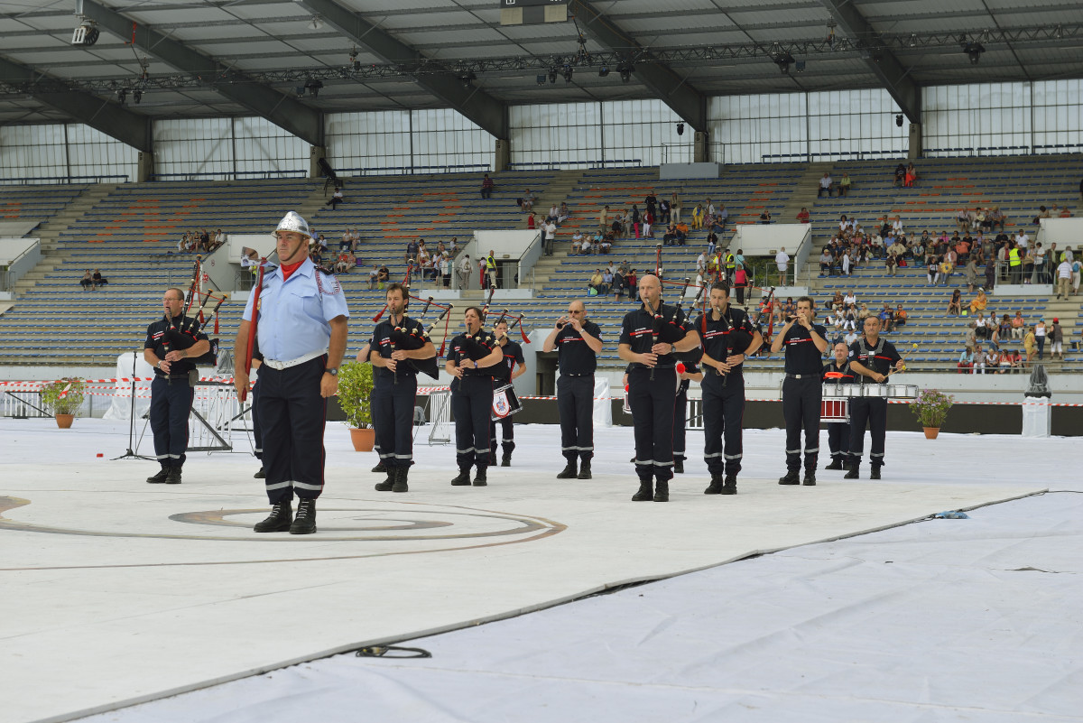 pya-interceltique-2014-parade 103