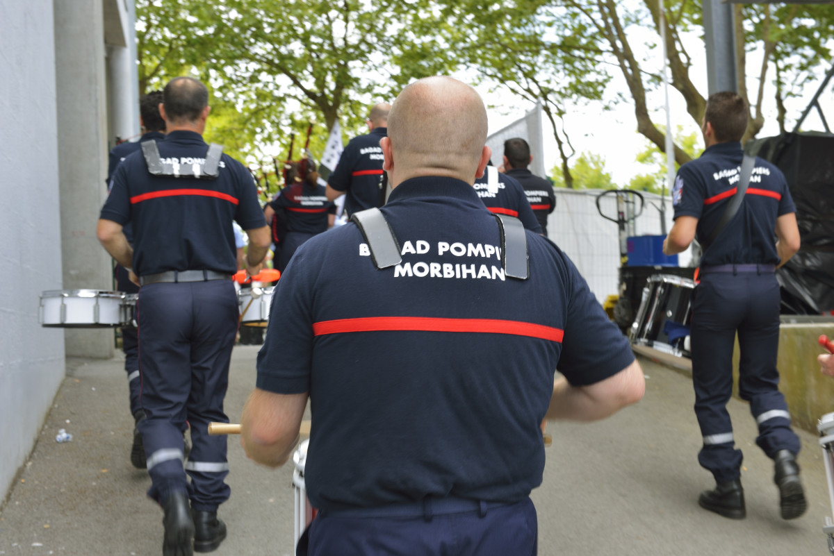 pya-interceltique-2014-parade 105