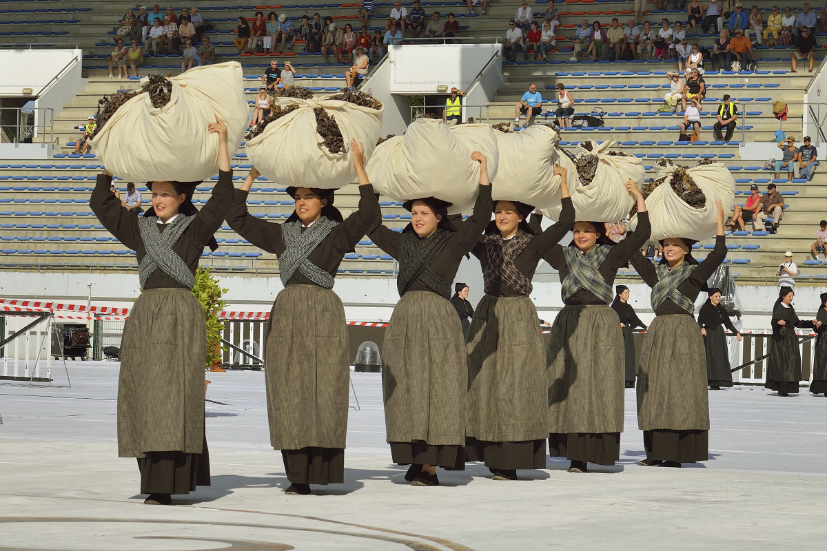 pya-interceltique-2014-parade 12