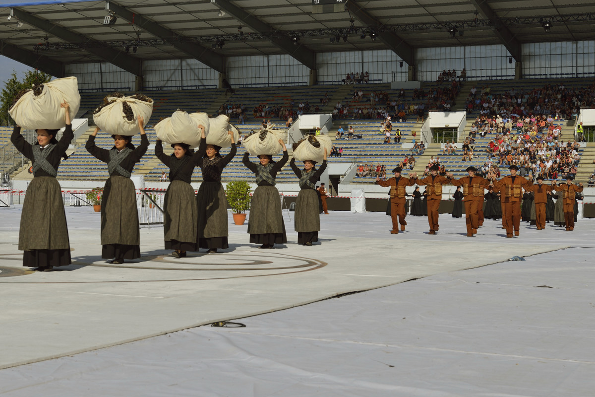 pya-interceltique-2014-parade 13