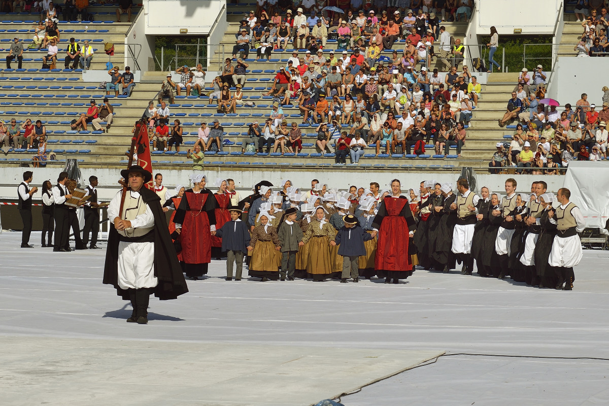 pya-interceltique-2014-parade 15