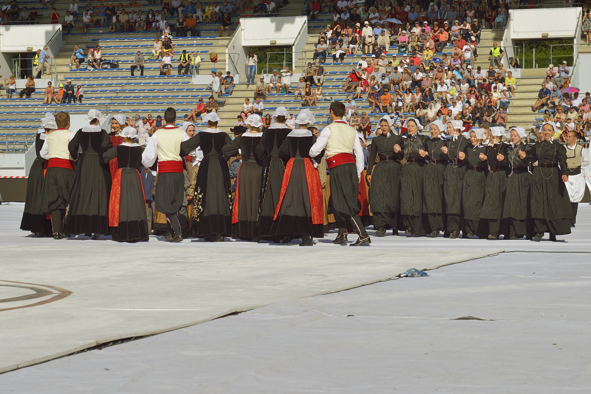 pya-interceltique-2014-parade 16