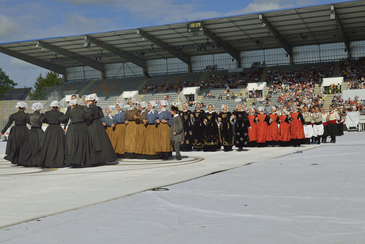 pya-interceltique-2014-parade 17