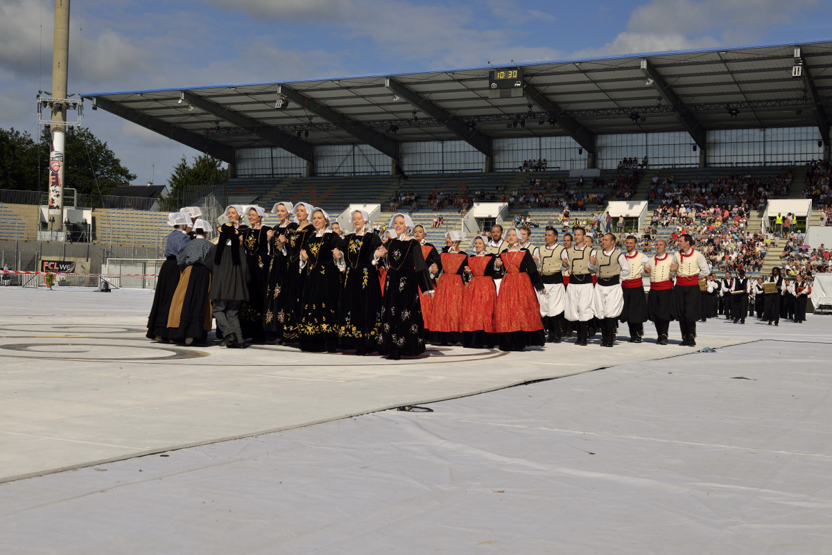 pya-interceltique-2014-parade 18