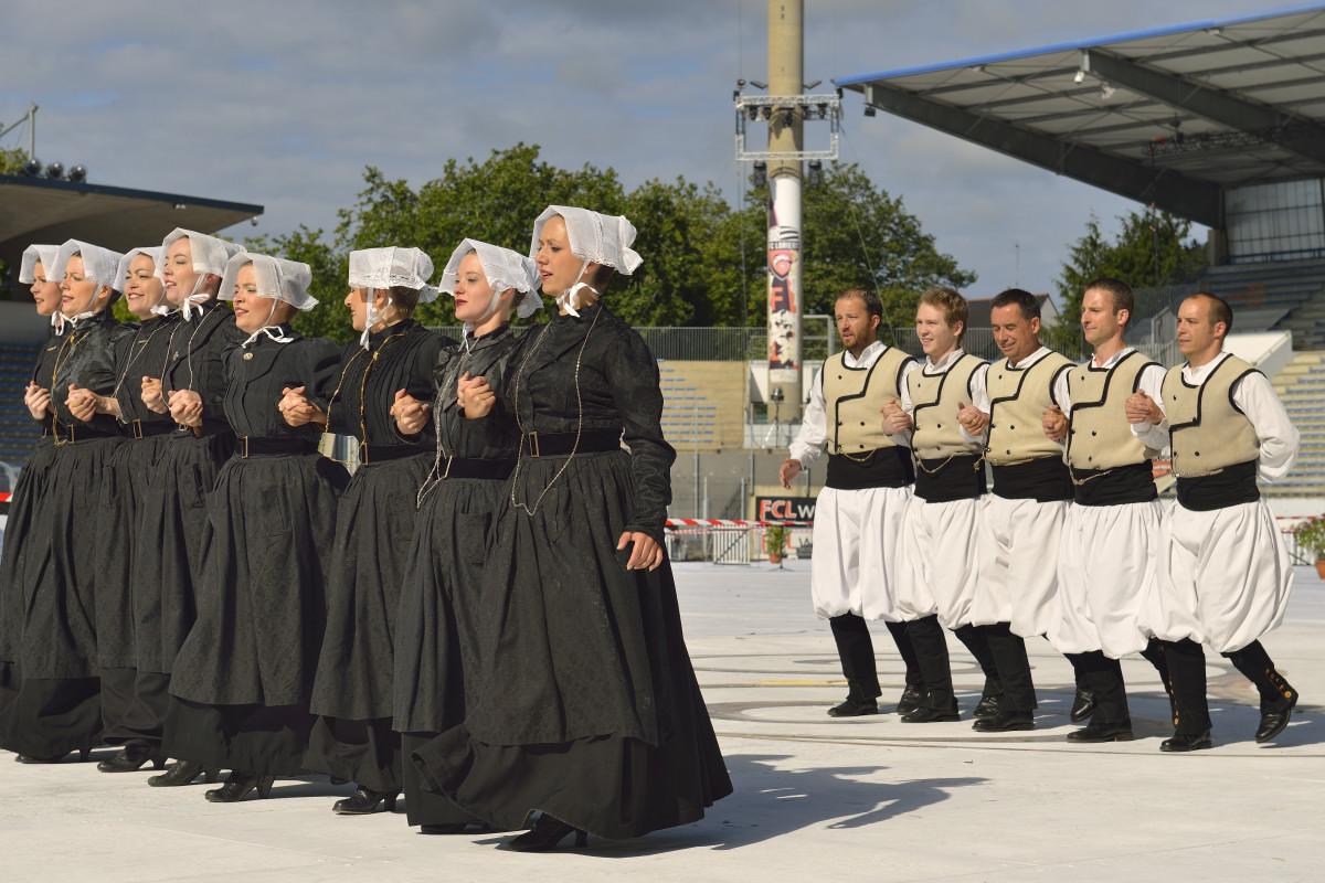 pya-interceltique-2014-parade 20
