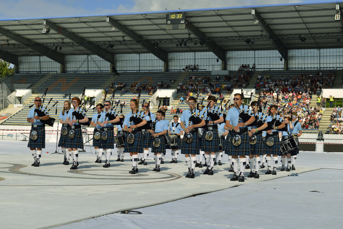 pya-interceltique-2014-parade 21