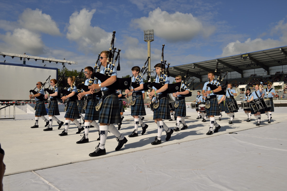 pya-interceltique-2014-parade 22
