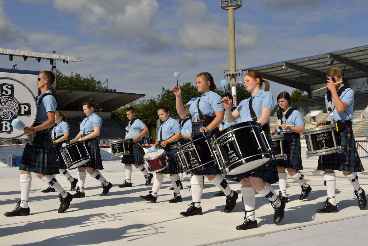 pya-interceltique-2014-parade 23