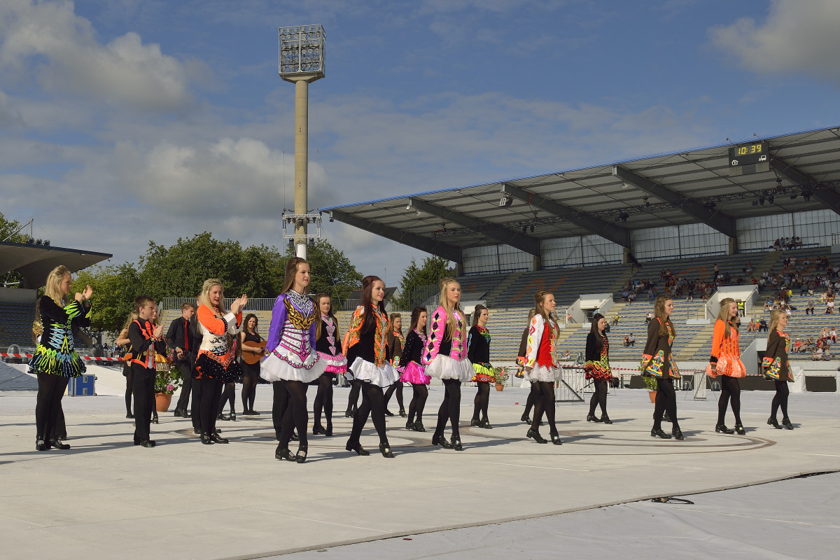 pya-interceltique-2014-parade 27