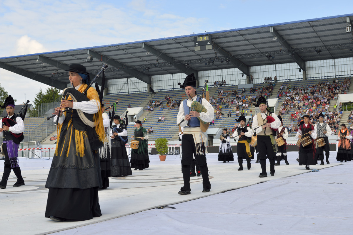 pya-interceltique-2014-parade 29