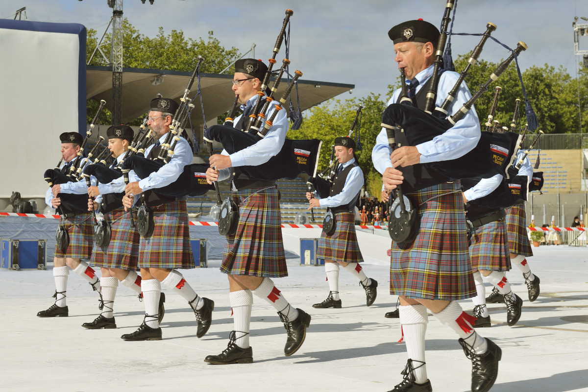 pya-interceltique-2014-parade 31