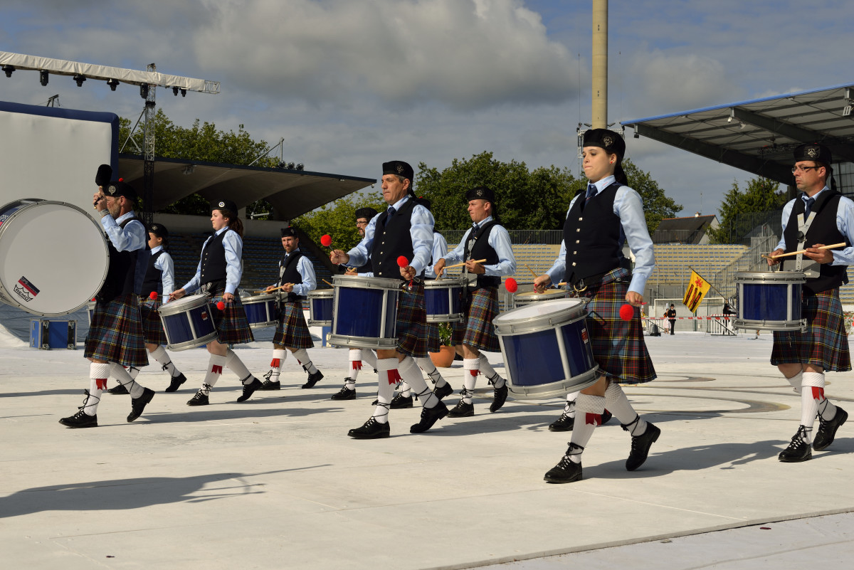 pya-interceltique-2014-parade 32