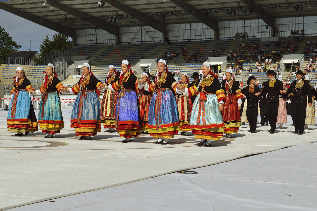 pya-interceltique-2014-parade 34
