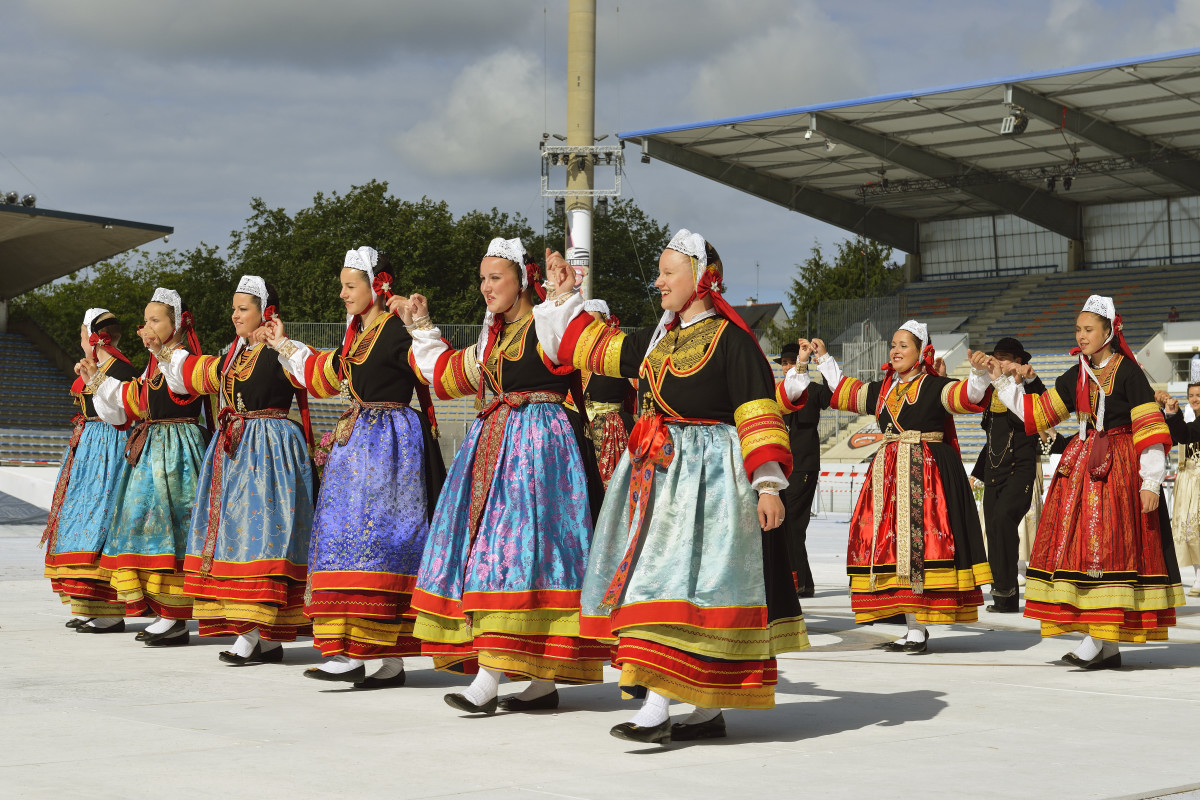 pya-interceltique-2014-parade 35