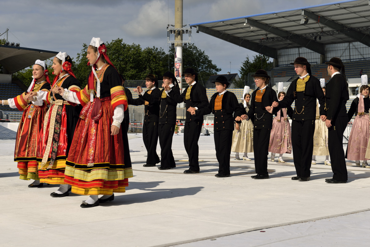 pya-interceltique-2014-parade 36
