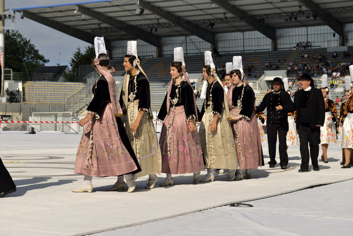 pya-interceltique-2014-parade 37