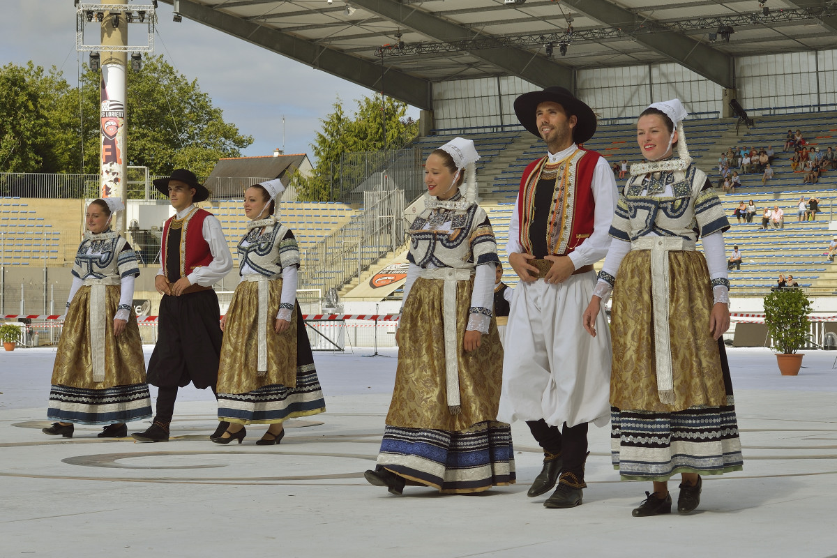 pya-interceltique-2014-parade 39