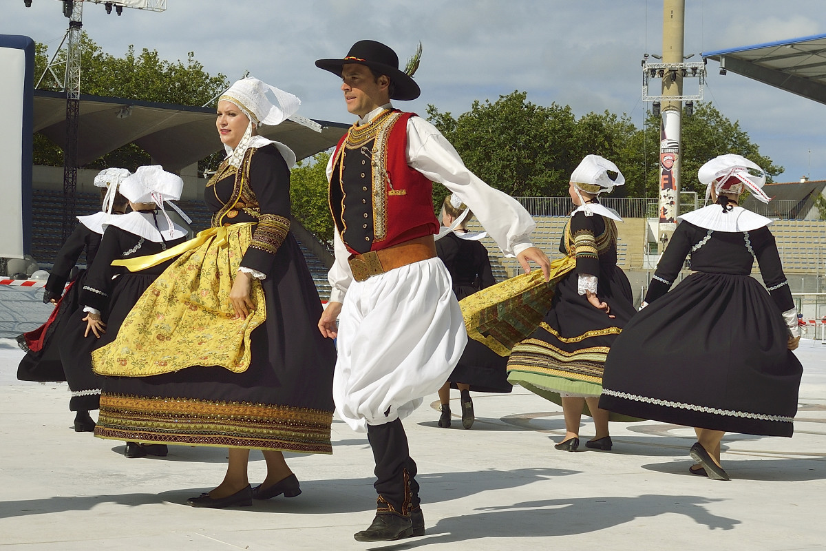 pya-interceltique-2014-parade 41