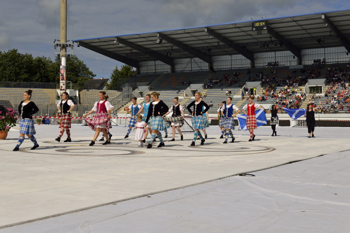 pya-interceltique-2014-parade 42