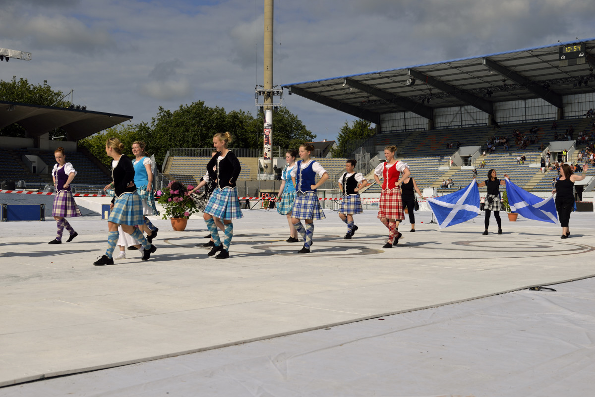 pya-interceltique-2014-parade 43