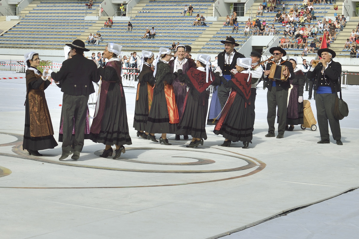 pya-interceltique-2014-parade 44