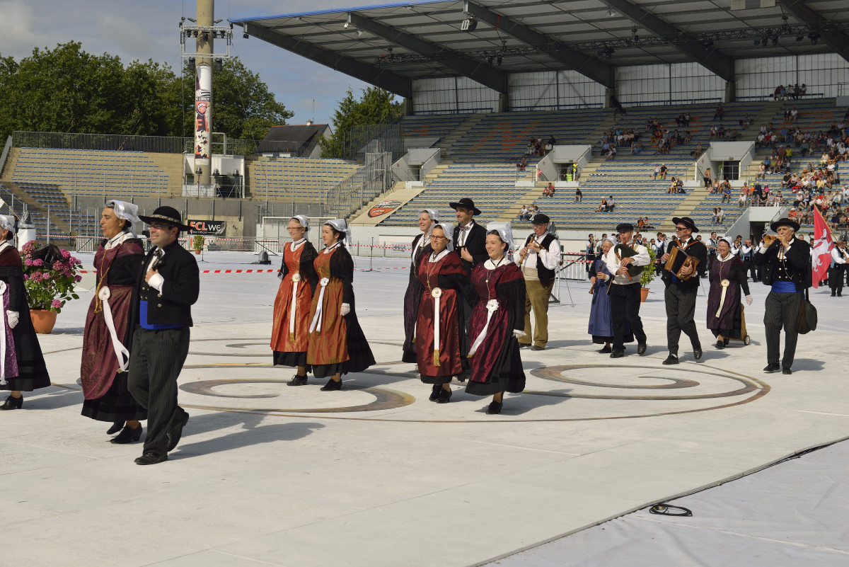 pya-interceltique-2014-parade 45