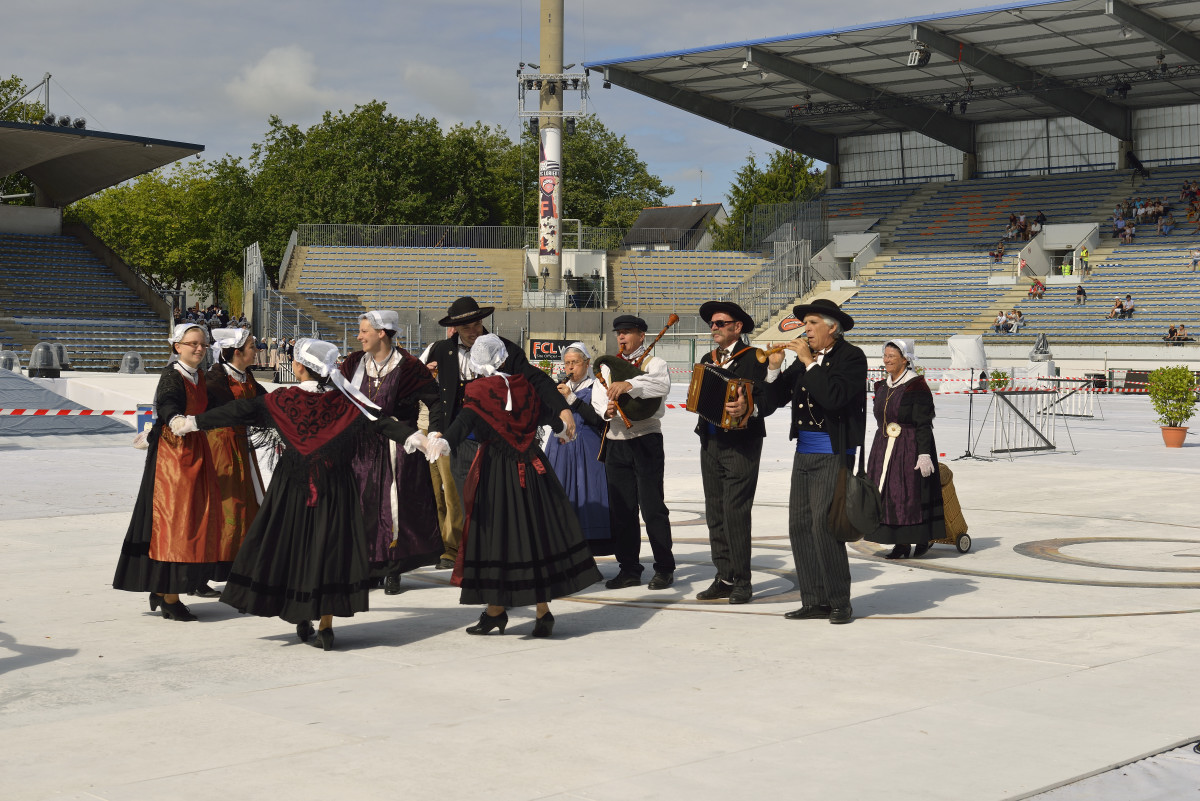 pya-interceltique-2014-parade 46