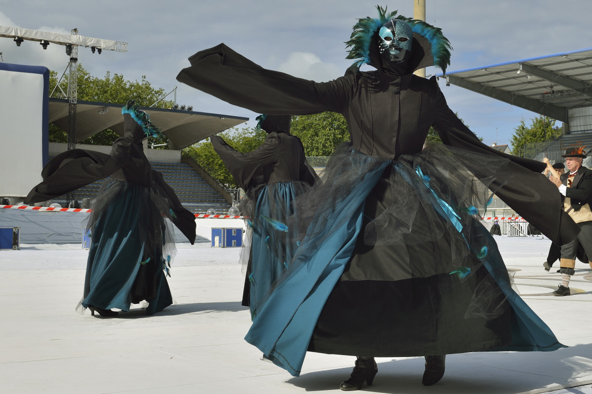 pya-interceltique-2014-parade 48