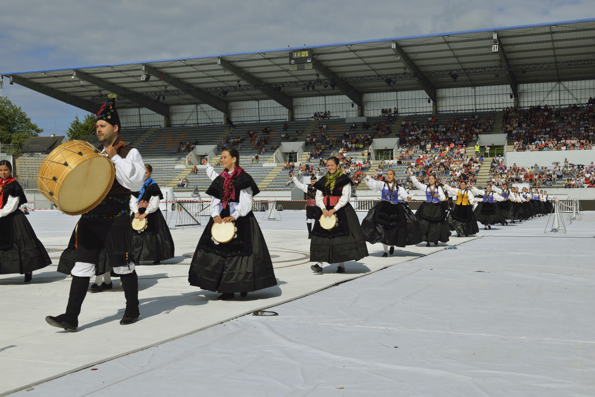 pya-interceltique-2014-parade 53