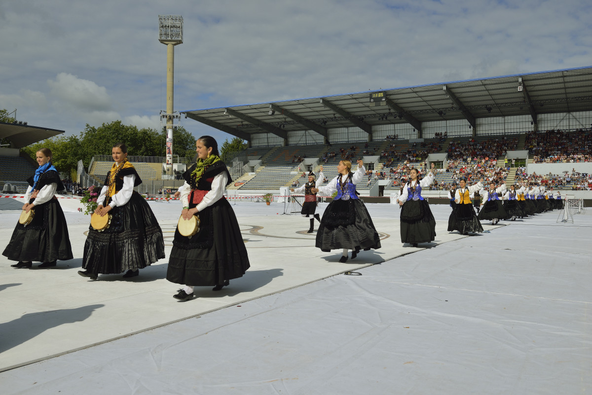 pya-interceltique-2014-parade 54