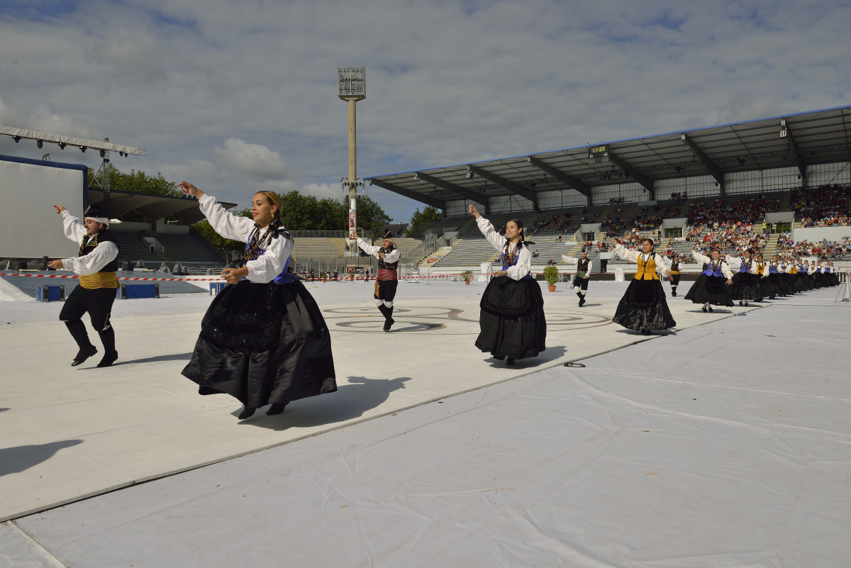 pya-interceltique-2014-parade 55