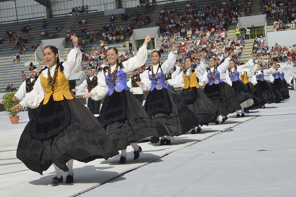 pya-interceltique-2014-parade 56