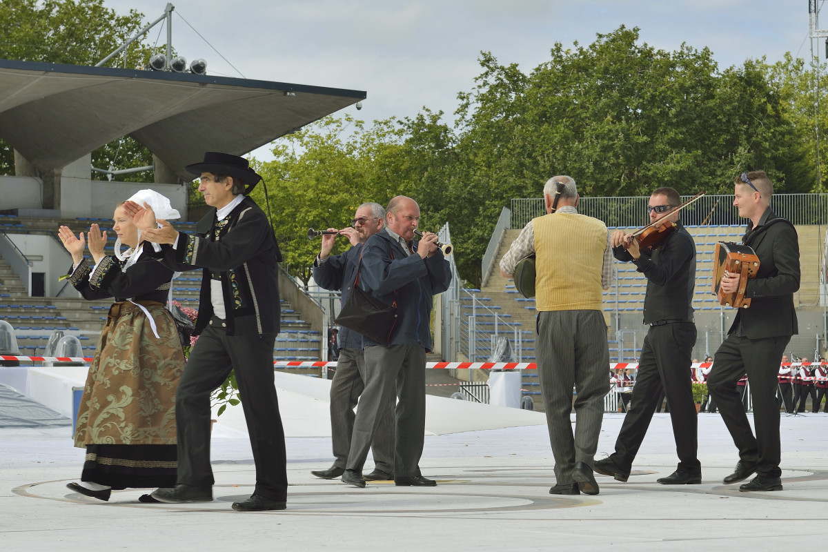 pya-interceltique-2014-parade 58
