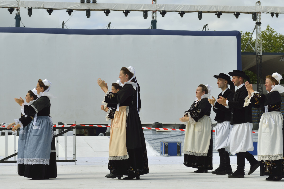 pya-interceltique-2014-parade 59