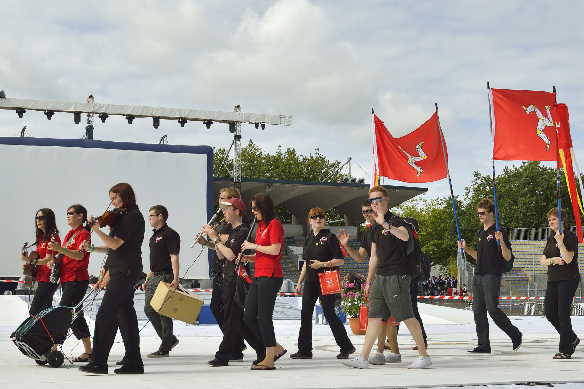 pya-interceltique-2014-parade 61