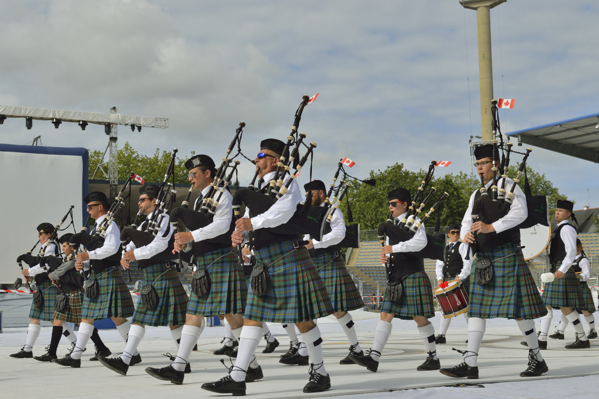 pya-interceltique-2014-parade 62