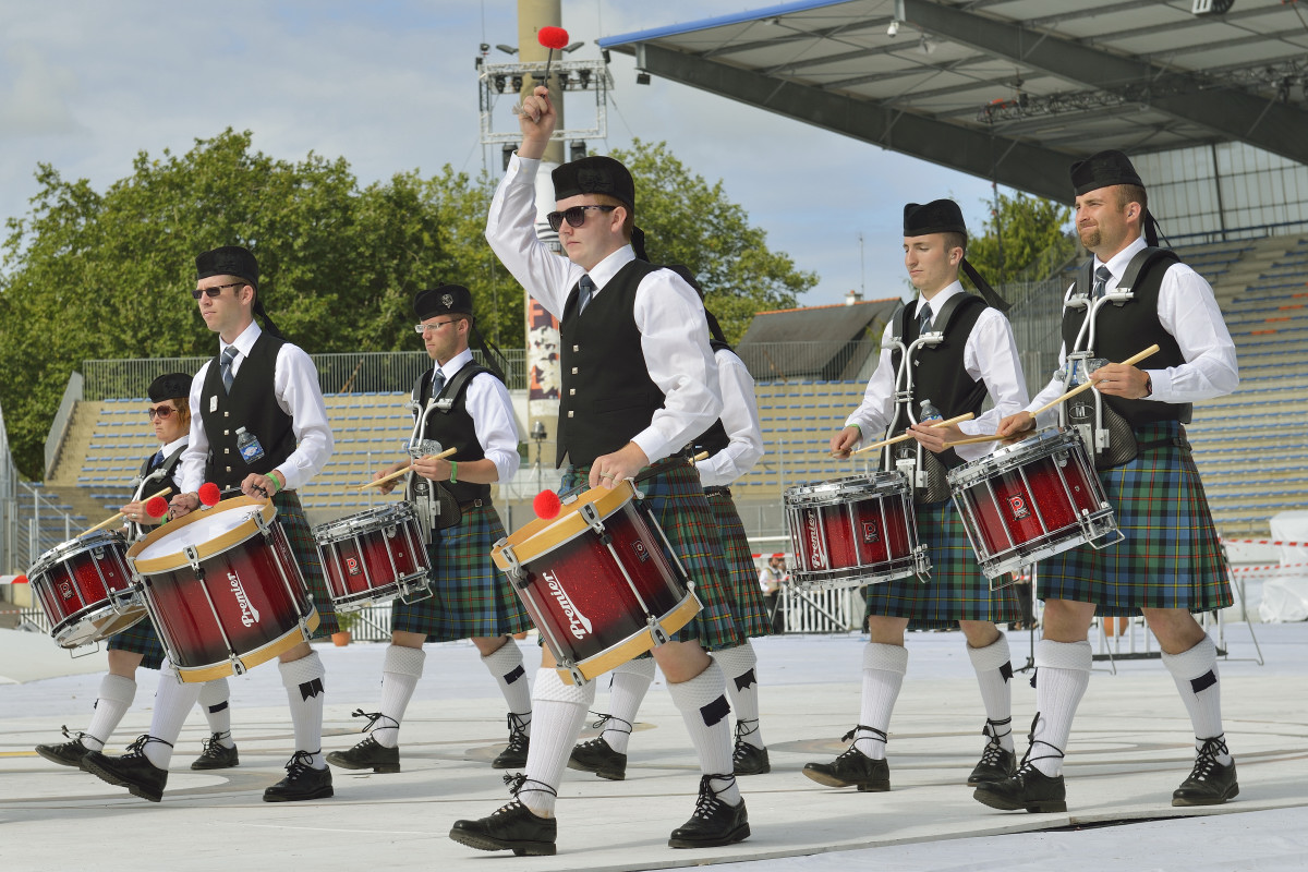 pya-interceltique-2014-parade 63