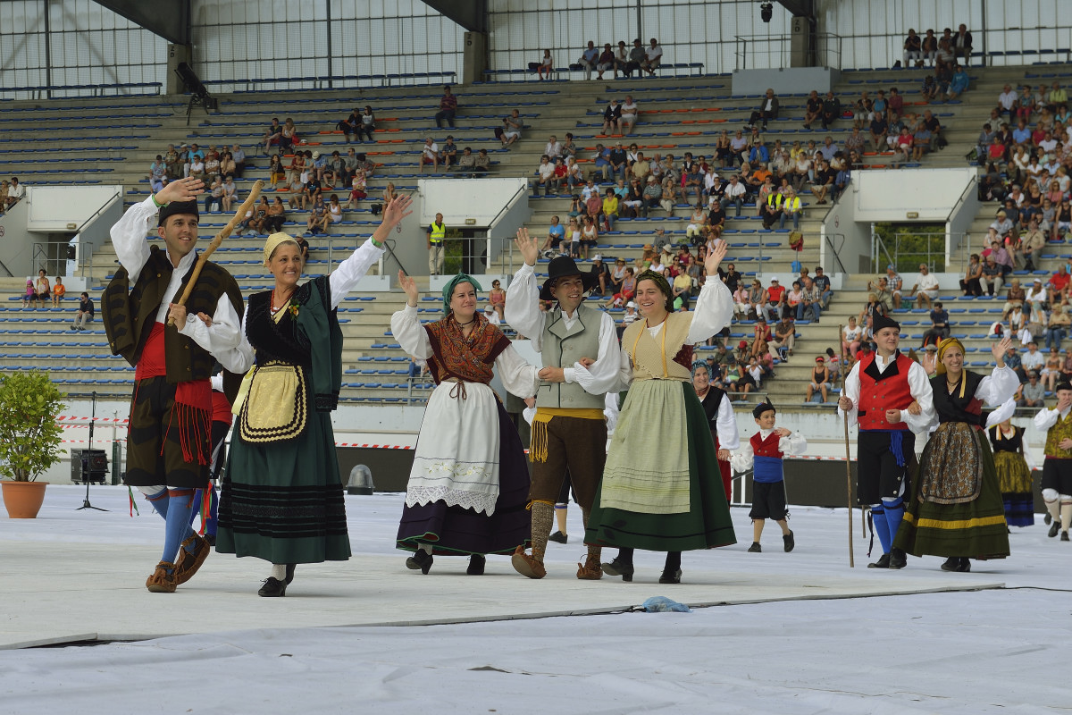 pya-interceltique-2014-parade 65