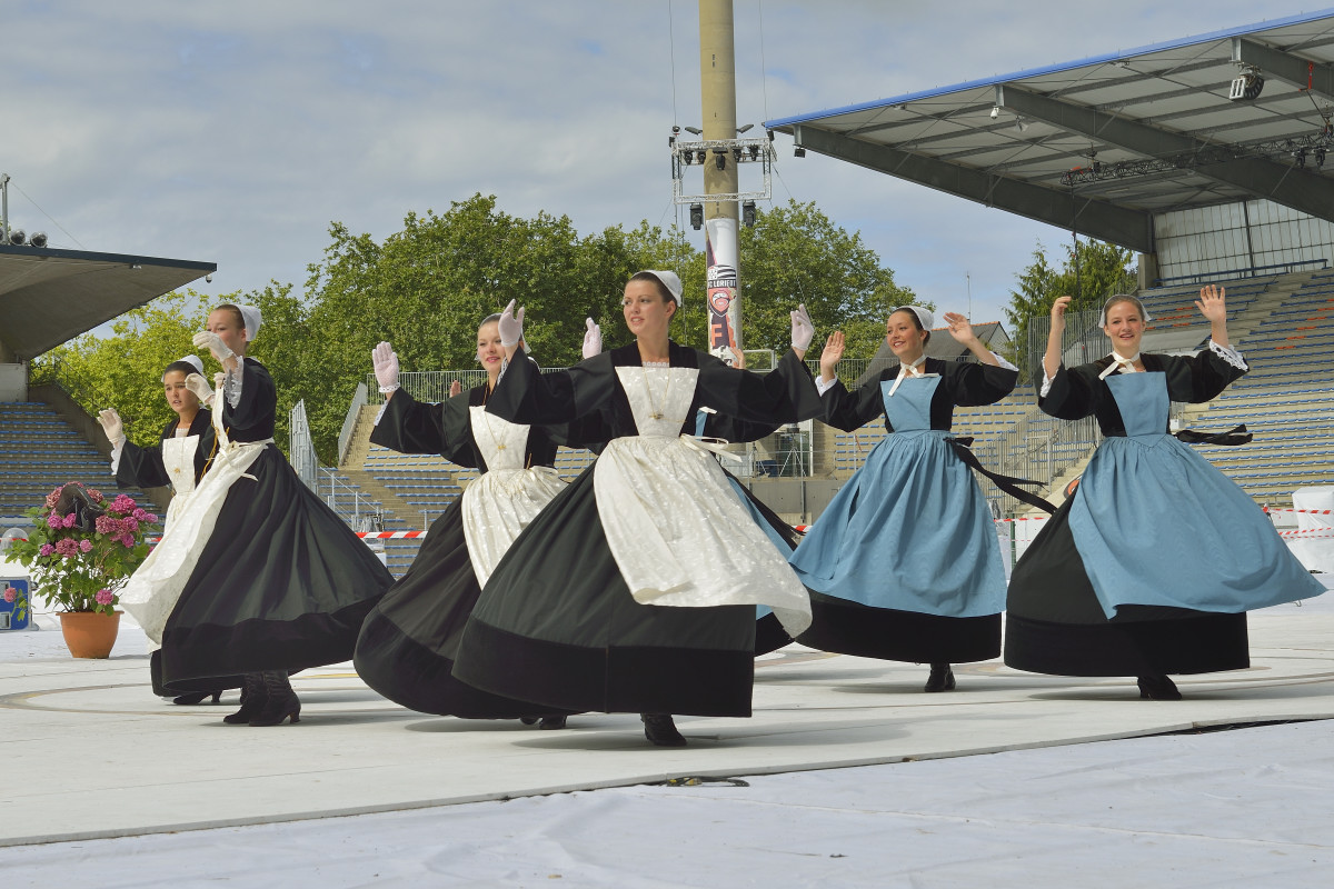 pya-interceltique-2014-parade 67