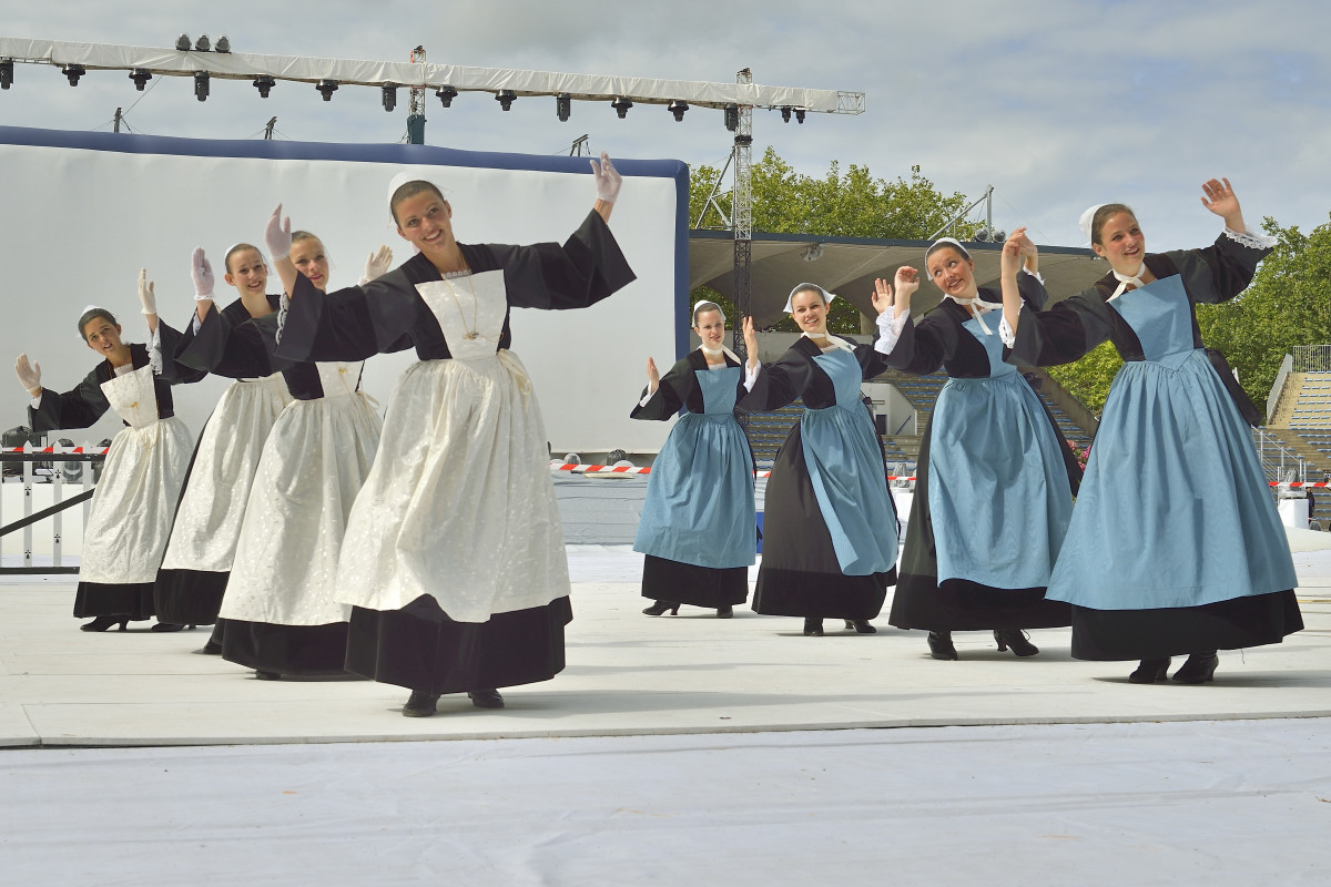 pya-interceltique-2014-parade 68