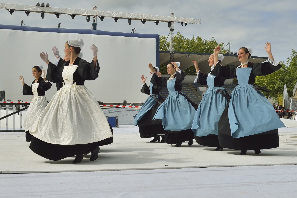 pya-interceltique-2014-parade 69