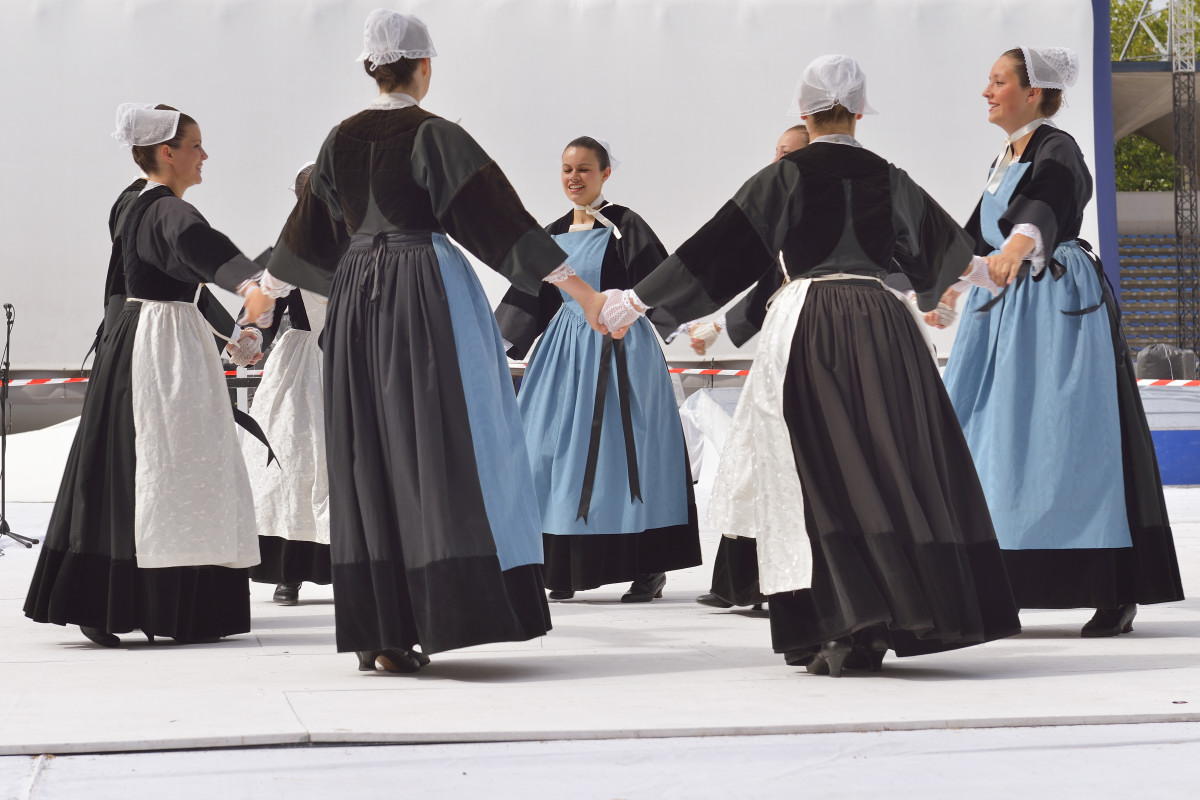 pya-interceltique-2014-parade 70