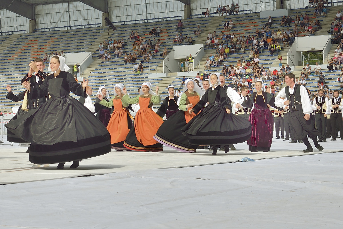 pya-interceltique-2014-parade 71