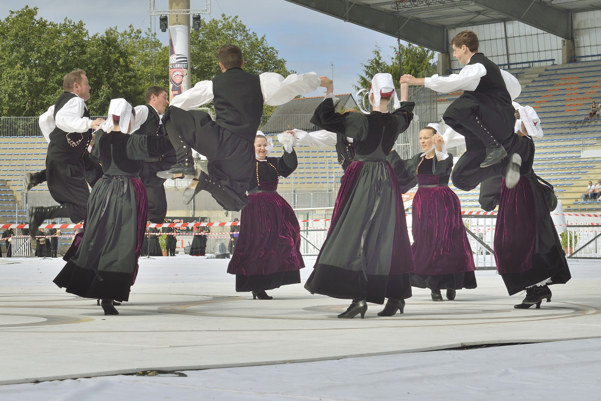 pya-interceltique-2014-parade 72