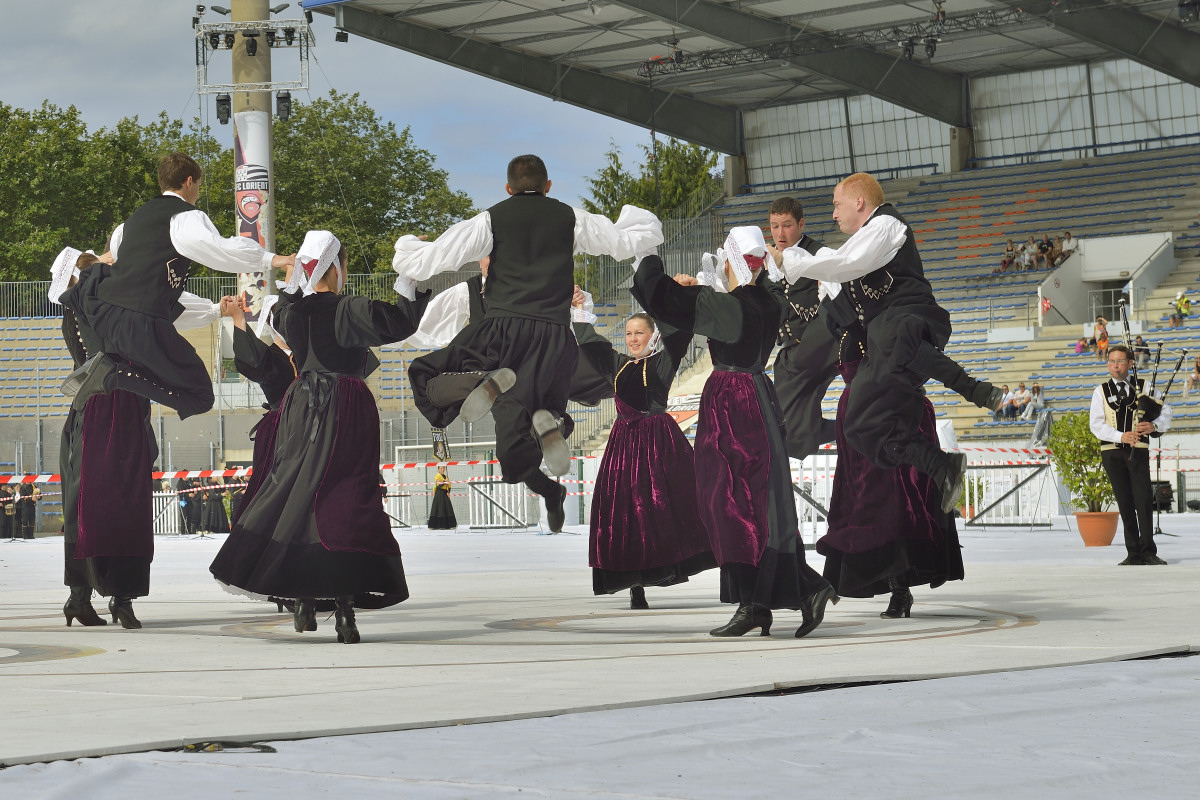 pya-interceltique-2014-parade 73