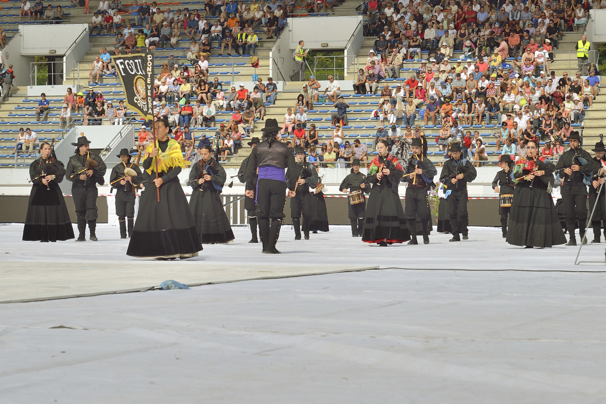 pya-interceltique-2014-parade 74