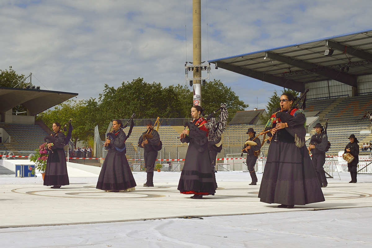 pya-interceltique-2014-parade 75