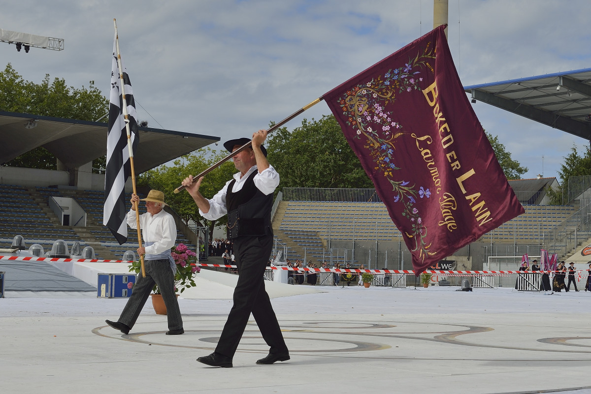 pya-interceltique-2014-parade 76