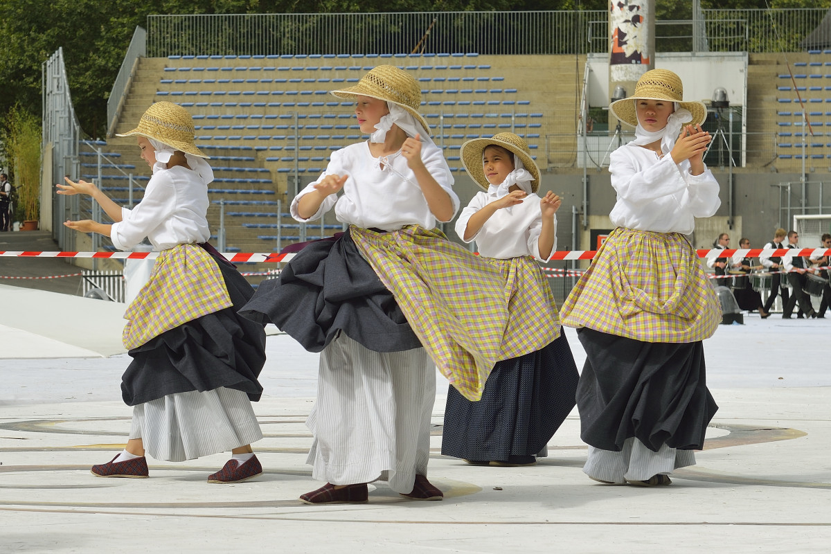 pya-interceltique-2014-parade 77